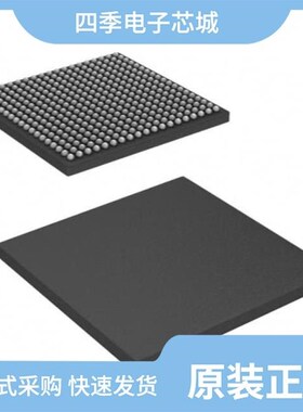 TMS320DM365ZCE27/TMS320DM6433ZWT6/TMS320DM647ZUTA8