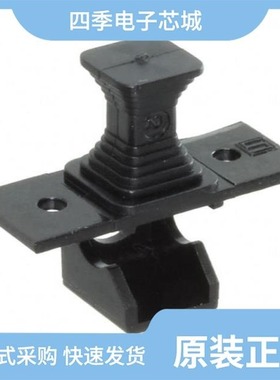 0853.1201/0853.1250/0854.0581