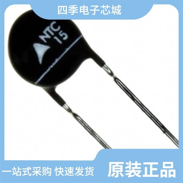 B57153S0150M000 B57153S0330M000 B57153S0479M000