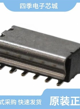 M40-3102545R/M40-3011046R/M40-3011446