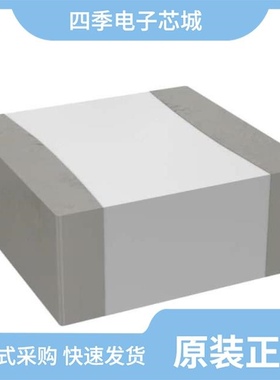 GQM22M5C2H8R0CB01L/GQM22M5C2H8R0DB01L/GQM22M5C2H1R3CB01L