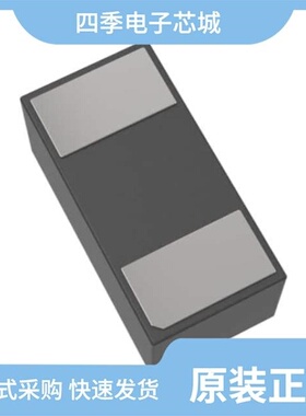 MPP4201A-206/TR/MPP4203-206-HS/MPP4205-206-HS