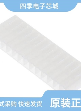 0026013116/0026034041/0026034101