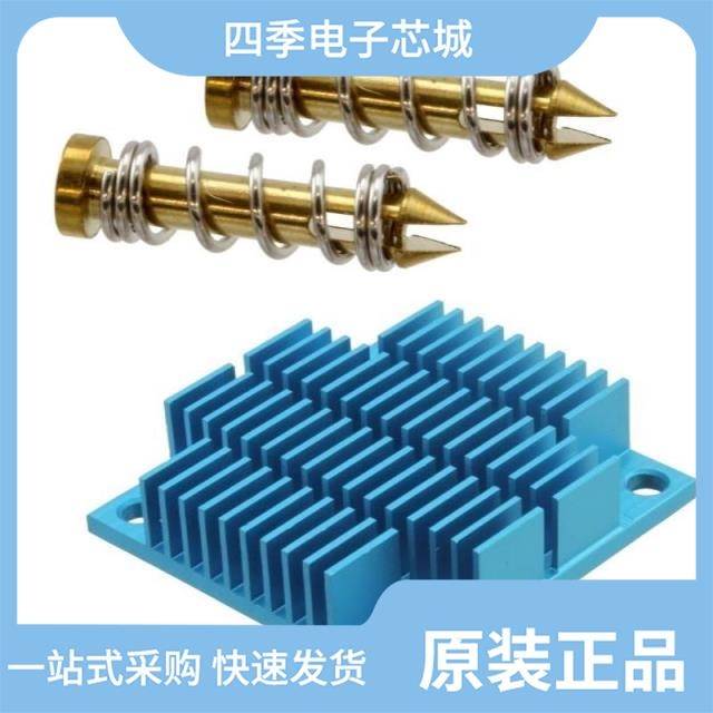 X1002H-04A-N0HF X1002WRS-09E-LPSWHF X1002WRS-02E-LPSWHF