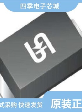 SS19L R3G/SS1H10LW RVG/SS1H10LS RVG