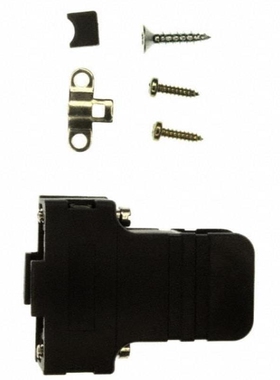 165X11699X/165X13419XE/165X11689X