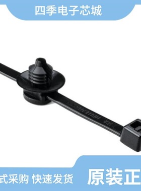 15060045/15060105/15060060