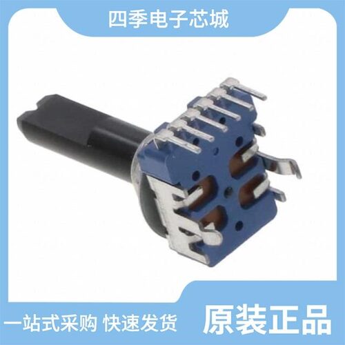 11VR2Y25F2N103B1/11VR2H25F2C103B1/11VR2U20F2C103B1
