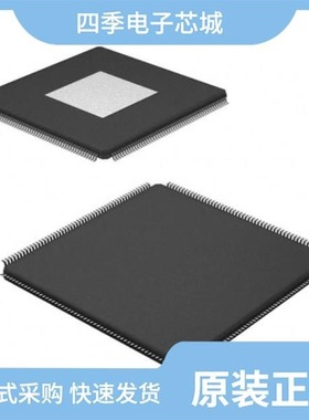 TMS320F28033PAGS/TMS32C6713BZDPA200/TMS320C6746EZCE3