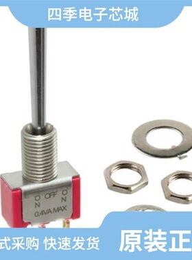 7103SYCQE/7105P3YZQE/7103SYZBE