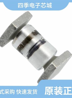 GBI1400TKBR/GBI1430SMAR/GBI1600TKBR