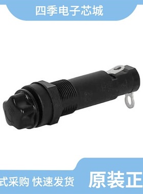 0031.8275/0031.3913/0031.1766