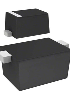 1SS417,L3M/1SS416CT,L3F/1SS416,L3M