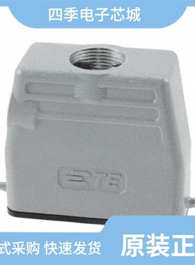 T1349160121-000/T1349166125-000/T1349160120-000