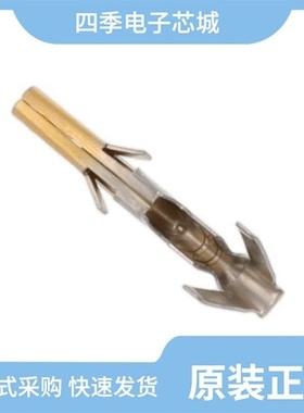 10127716-10LF/10127818-121LF/10127401-00H2410LF