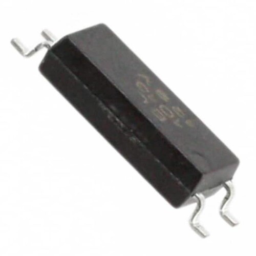EL1014-VG/EL1013-G/EL1010(TA)-G