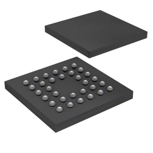 ATMEGA169PA-AUR/ATMEGA48A-CCUR/ATMEGA649V-8MU