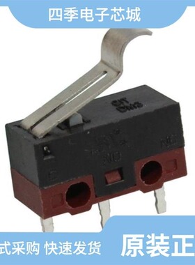 DM3D-SF/DM3ND-SF-PEJ(800)/DM3NW-SF-PEJ(800)