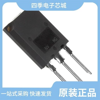 IRFPS40N60K/IRFPS43N50K/IRFPS40N60KPBF