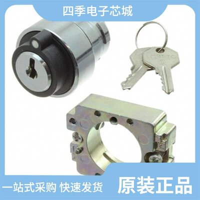 29.965/29.952/2AK2-15