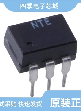 NTE3041/NTE3040/NTE3042