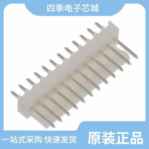 LHS1J332MP050K63B/LHS1J332MR030K63B/LHT2W101MP025K40B