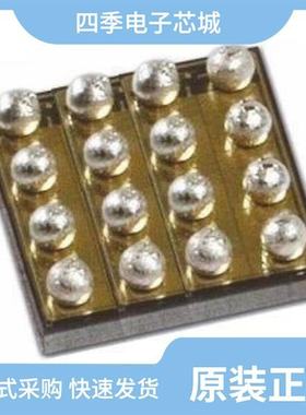 ADP5586ACBZ-00-R7/ADP5585ACPZ-00-R7/ADP5587ACPZ-1-R7