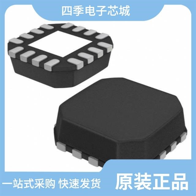 ADG811YCPZ-REEL7 ADG811YRU ADG811YCPZ-REEL