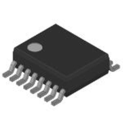 LTC4222CG#PBF/LTC4221IGN#PBF/LTC4222CUH#TRPBF