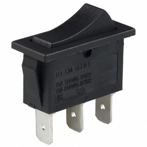 CM105X7T106M06AT/CM21X5R225M25AT/CM21X7R225M25AT