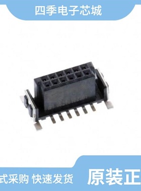 15211002401000/15210122601000/15210162601000