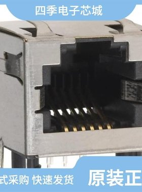 0438600025/0438600010/0438600026