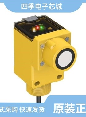 Q45UBB63DAC/Q45UBB63DAQ6/Q45UBB63BC