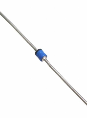 JANTX1N5774/JANTX1N6468US/JANTX1N6067A