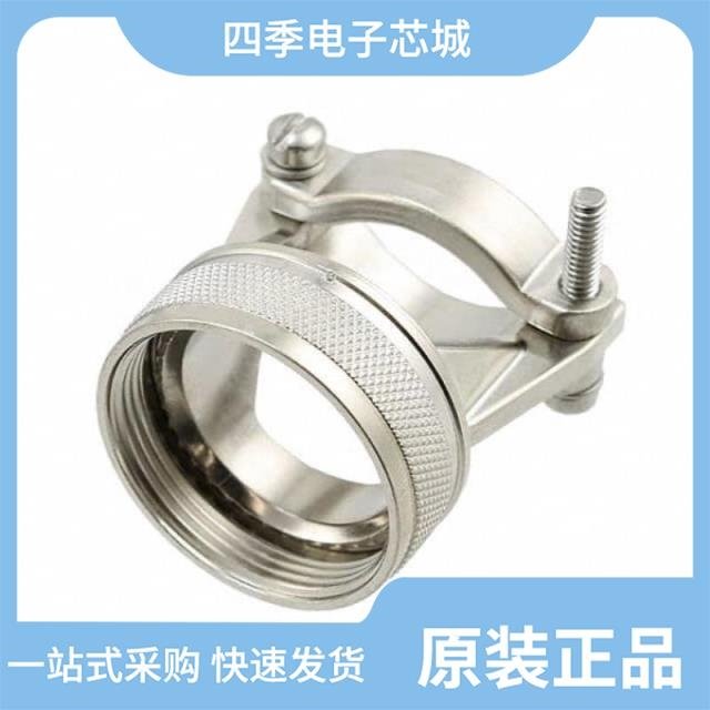 M85049/82-14W02 M85049/41-12A M85049/52-1-22W