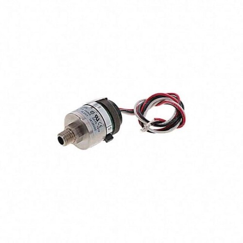 W117G-25H-C12TS-DIS/W117G-5H-C12TB-DIS/W117G-50H-C12TS-DIS