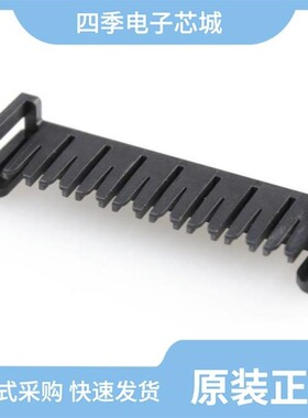 1502130005/1502120018/1502130004