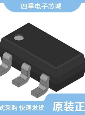 UPA611TA-T1-A/UPA603T-T2-A/UPA602T-T1-A