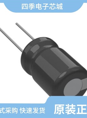 B43858A4106M000/B43851A5686M000/B43851F4336M000