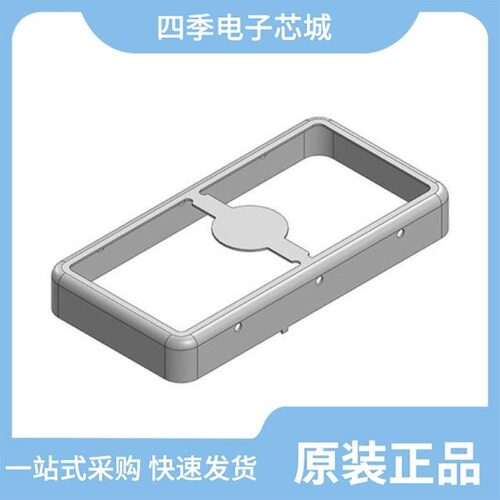 MS511-10F/MS511-20S/MS511-20F