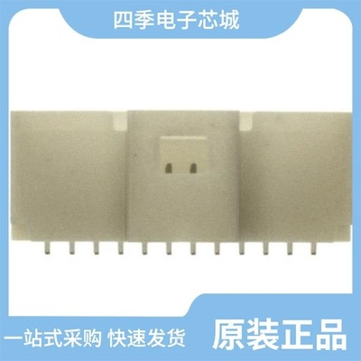 5015681307 5015681107 501568-1207