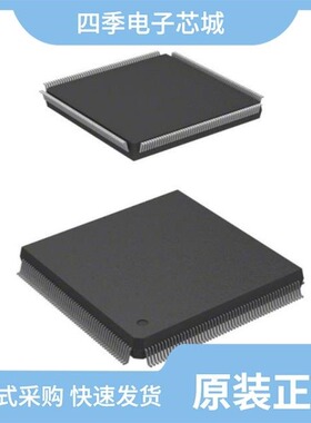 DB3S406F0L/DB3X209K0L/DB3S315E0L