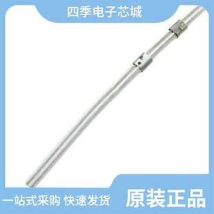 16PT F03 20M 10M 16SF