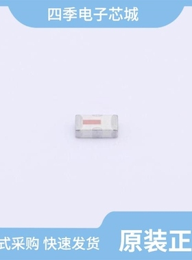 LFCN-2000D+/LFCN-2750D+/LFCN-2400D-1+