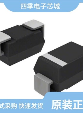 SMBJ5339B/TR13/SMBJ5340BE3/TR13/SMBJ5342B/TR13