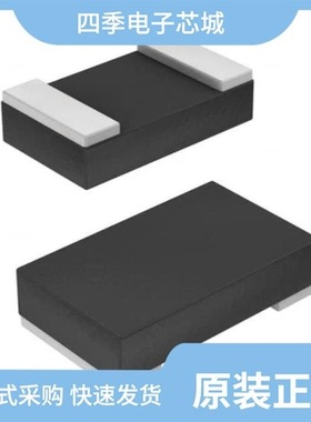 PMR10EZPJU10L/PMR10EZPFU10L0/PMR10EZPFU9L00