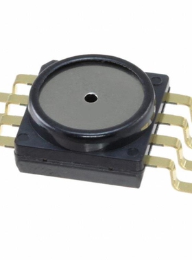 MPXA4250AC6U/MPXA6115AC7U/MPXA4115AC6U