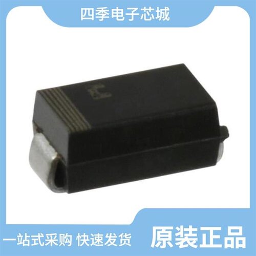 CDBA220LL-G/CDBA240L-G/CDBA240LR-HF