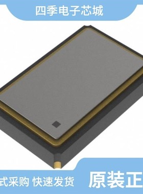 F62500047/F80800016/F82500007