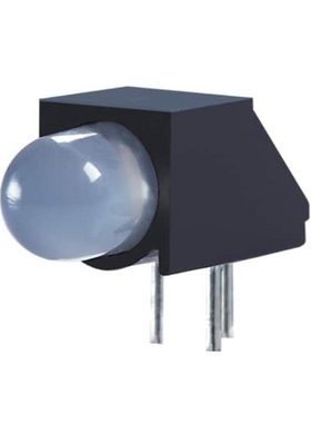 WP1503YD/WP150A9VS/GYW/WP150A9VS/EGW